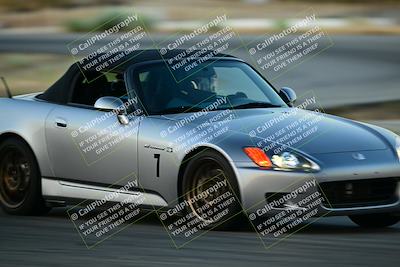 media/Jun-20-2025-Touge2Track (Fri) [[04b7c4a920]]/4-Green Group (Beginner)/Session 3-Turn 4/